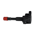 thumbnail image 3 of 2X 30521-PWA-003 CM11-108 Ignition Coil for 1.3L, 3 of 7