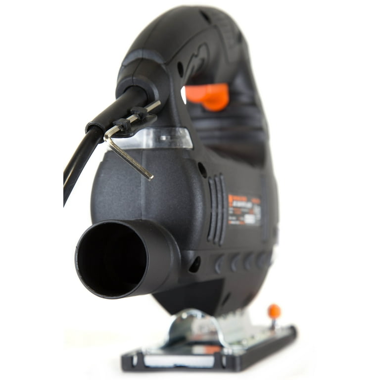 超音速saw 800W-Top-Handle-Orbital-Jigsaw