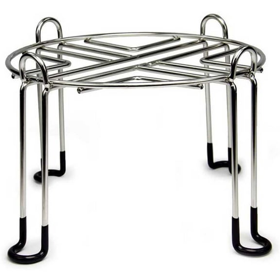 Berkey Base Stainless Systems - Small (Travel)