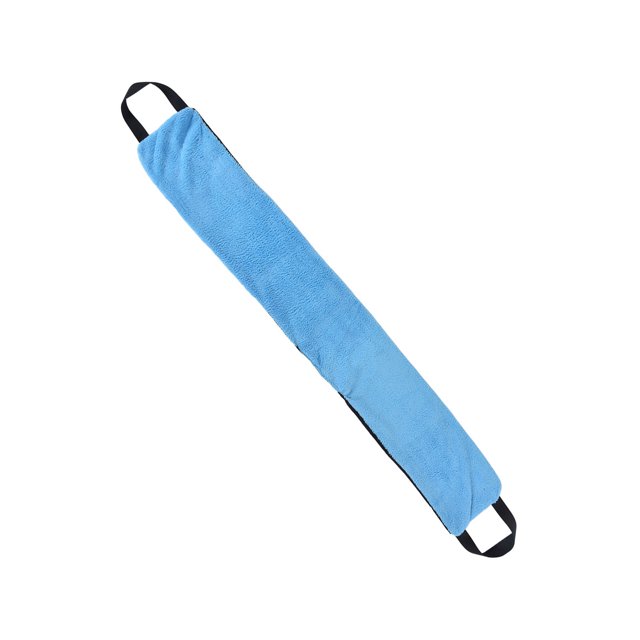 Eslinga para perros, fácil de mover Arnés para perros de servicio confiable y cómodo Ampliamente aplicable para exteriores para interiores para el hogar LYUMO Eslinga para perros