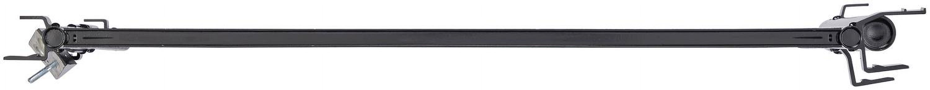 Spectra Premium 7-30054 Automotive Air Conditioning Condenser