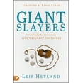 thumbnail image 2 of Giant Slayers (Paperback), 2 of 2