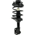thumbnail image 2 of For GALANT 99-03 FRONT STRUT RH, Loaded Strut, 3.0L Eng., 2 of 5