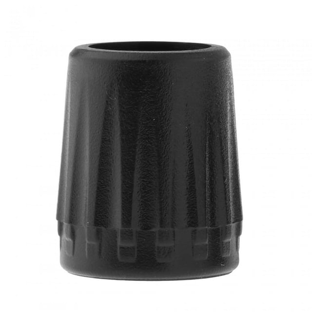 S SERENABLE Housse de Bâton de Randonnée pour Randonnée Camping Marche 16mm