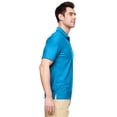 thumbnail image 4 of Gildan Adult Performance 5.6 oz. Double Piqué Polo - G458, 4 of 4