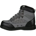 thumbnail image 3 of Granite MenRiver Wading Boots by Allen Company, 3 of 6