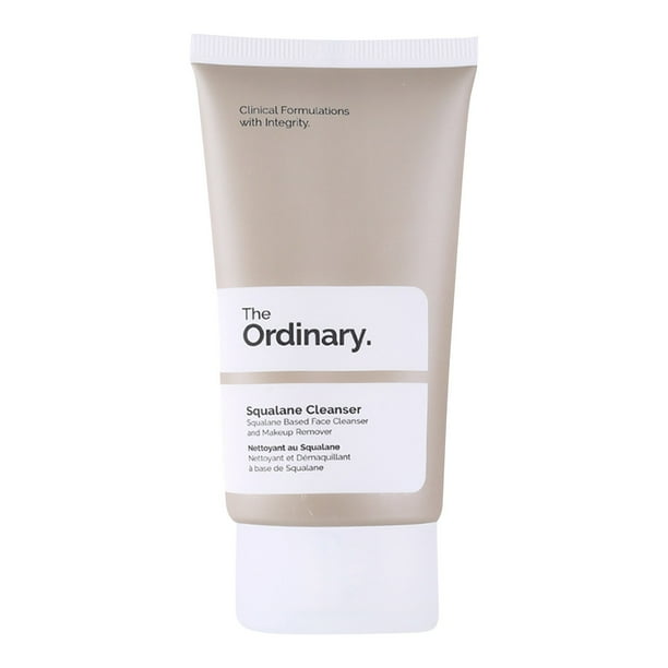 Limpiador facial de belleza con cúrcuma, el mejor tratamiento de maquillaje para el cuidado de la piel de las mujeres, Luminesce Naturium, limpiador facial suave que hidrata y disuelve eficazmente los