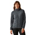thumbnail image 4 of Regatta Womens Ralina Fleece Jacket, 4 of 6