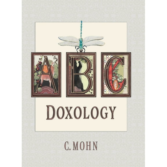 A B C Doxology, (Hardcover)
