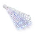 thumbnail image 4 of Twinkly Spritzer, 4 of 6