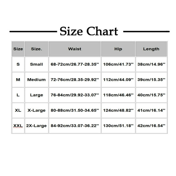 Striped Shorts for Women Elastic Pull On Summer Shorts Casual Drawstring Tie Waist Beach Shorts with Pockets