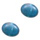 thumbnail image 1 of Anillo de piedra natural ajustable Minnieouse, 1 of 6