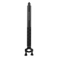thumbnail image 1 of Andoer-2 Selfie Stick,With 1/4 Inch Adjustable With Invisible Stick Screw One 1/4 Inch Screw X/one/evo Camera Handlebar Mount Stick Person Handlebar Ride 11''- 45'' Eryue Time Stick 1/4" 1/4'', 1 of 6