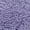 Lavender, variant on Softlife Super Soft Rug For Living Room Fluffy Rugs For Dorm Room Cute Plush carpet For Bedroom,3' x 5',Lavender