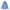 BU2, variant on Toimothcn Boys' Sweatshirt Crew Neck Long Sleeve Pullover Hoodies Simple Solid Color Warm Loose Fit Sweatshirt Tops Lovely Clothes