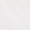 White, variant on Hanes 738994507945 Mens Ultimate Comfort Fit V-Neck Undershirt , White - Medium - Pack of 5