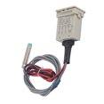 thumbnail image 2 of Contador electrónico digital BERM para objetos metálicos con panel de inducción de contacto y reinicio JDM11‑6HAC220V, 2 of 14
