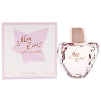 Lolita Lempicka Mon Eau, 1.7 oz EDP Spray