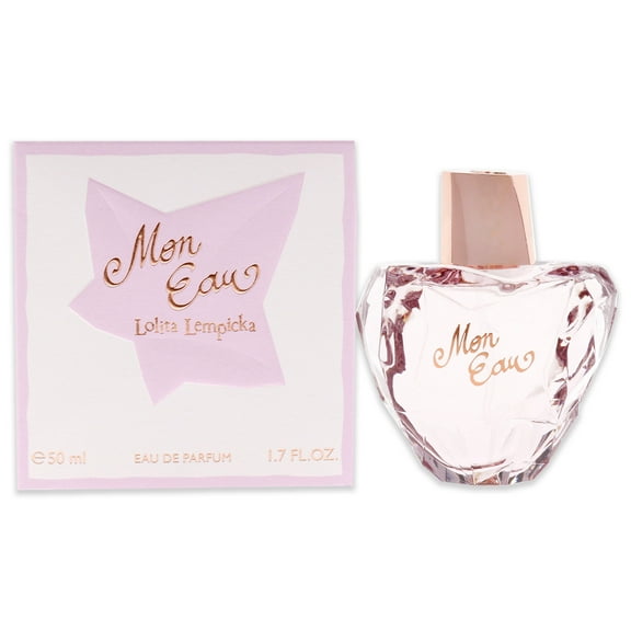 Lolita Lempicka Mon Eau, 1.7 oz EDP Spray
