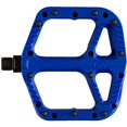 thumbnail image 1 of OneUp Components Composite Pedal Blue, One Size, 1 of 5