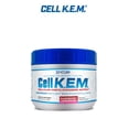 thumbnail image 1 of CELL K.E.M. EVOGEN RASPBERRY LEMONADE 430 GRAMOS, 1 of 2