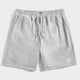 thumbnail image 1 of pstuiky Pantalones cortos deportivos, Pantalones cortos casuales para hombre, pantalones cortos casuales holgados de verano para hombre, pantalones cortos deportivos de baloncesto, 1 of 3
