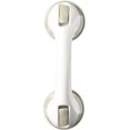 thumbnail image 3 of LAICAIW Changing Lifestyles 11.5" Balance Assist Bar, 3 of 7