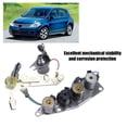 thumbnail image 3 of Solenoide de control de transmisión ANGGREK para Maxima Sentra Altima 2000-2006, 3 of 8