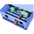 thumbnail image 4 of AIMS SCC60AMPPT 60A Solar Charge Controller - 12, 24, 36 & 48 VDC MPPT, 4 of 4