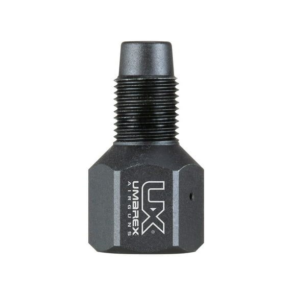 Umarex 88G CO2 Saver Adapter for Air Javelin