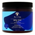 thumbnail image 2 of As I am Dry Itchy Scalp Care Tea Tree Oil Cowash, 16 Oz., Pack of 6, 2 of 2