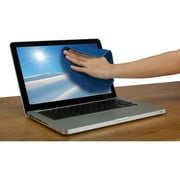 ScreenDr Professional 5oz Screen Cleaning Kit-