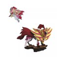 thumbnail image 2 of Pokémon TCG : Collection de figurines Premium Crown Zenith - Shiny Zamazent, 2 of 2