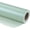 Mint, variant on RUSPEPA Off White Matte Wrapping Paper - Solid Color Pearly Lustre Paper Perfect for Wedding, Birthday, Christmas, Baby Shower - 30 Inches x 100 Feet