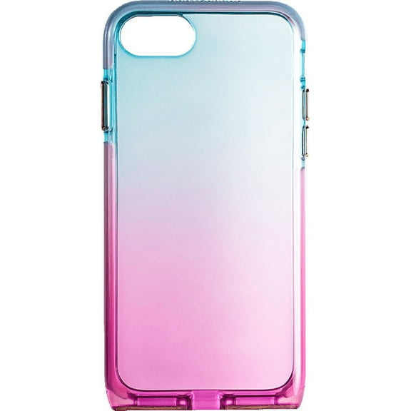 BodyGuardz Unicorn Harmony Antimicrobial Case - iPhone SE (2020)/8/7