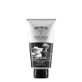 thumbnail image 1 of MVRCK by Mitch Shave Cream 5.1 Ounce', 1 of 1