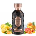 thumbnail image 3 of Perfume Khadlaj Nafais Magrib Eau de Parfum, 100 ml, para unisex, 3 of 3