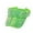 Army Green, variant on Sun Hats For Women Foldable Sparkling Rhinestone Adjustable Unisex Baseball Cap Sporty Summer Sun Visor Hat