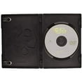 thumbnail image 3 of Dick Tracy DVD, 3 of 3