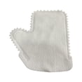 thumbnail image 2 of TIMIFIS Drain Dredge Multifunctional Housework Rag Cleaning Lazy Gloves Non-Disposable Removal Pet Kitchen Scouring Pad Kitchen Appliances, 2 of 7