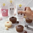 thumbnail image 2 of Wilton Sweet Centers Vanilla Cream Treat Filling, 6.25 Oz., 2 of 5