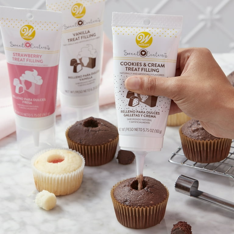 FUTURESTAGE SOIGNE TOTALWORKS クリーム 45g Premier - Compcore AF SyringeMix Stack