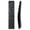 BN59-01295A, variant on BN59-01385A Samsung TV Remote Control Replacement for Smart TV - Easy Setup, Universal Bluetooth/IR Voice Remote, No Solarcell - Works with Samsung QLED, Frame, Crystal UHD, 4K, & LED Smart TVs