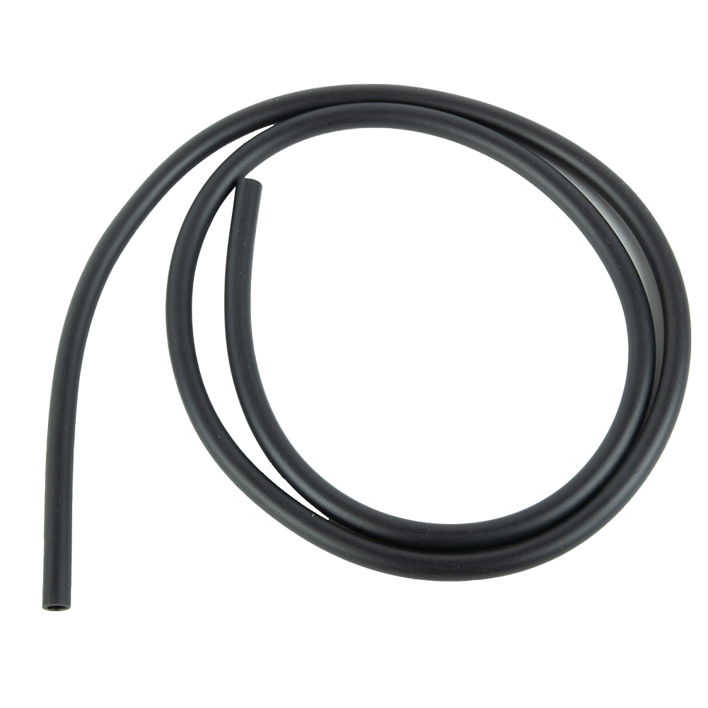Universal Fuel Line Hose & Petrol Filter Vent Valve Kit For Mini Moto, Pocket Bike, Quad ATV