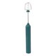 thumbnail image 5 of Batidora eléctrica Nikou Acero inoxidable USB Verde, 5 of 15