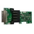 thumbnail image 2 of Batterie Li-ion Protection de Charge Pcb Circuit Imprimé pour Aeg Ridgid 18v 3.0ah 9ah Indicateur de Batterie Led, 2 of 5