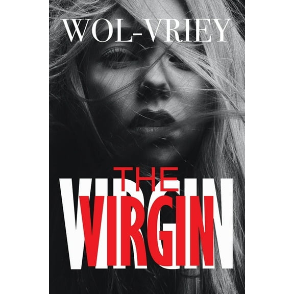 The Virgin (Paperback)