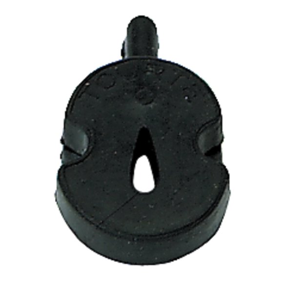 gewa, Mute Tourte for cello (411700)