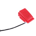 thumbnail image 1 of DIY Children's Electric Car Harness with Wire,Switch and Remote Control Receiver 4WD Ride on Toys Accessories, 1 of 10