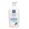 thumbnail image 6 of Kiss My Face, 4 in 1 Moisture Shave, Fragrance Free, 11 fl oz, 6 of 9